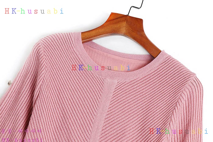NEW 샤넬 원피스 신상 CH 5579960
