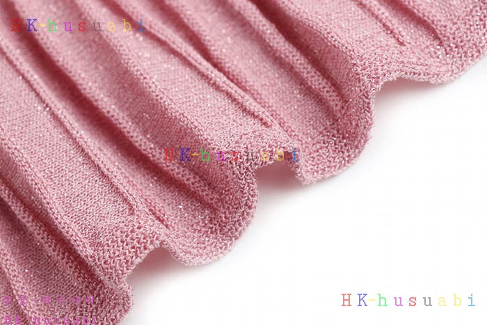 NEW 샤넬 원피스 신상 CH 5579960