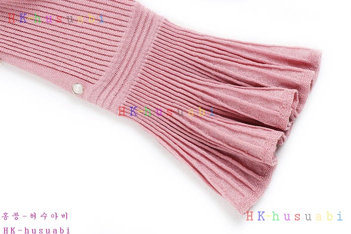 NEW 샤넬 원피스 신상 CH 5579960