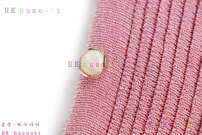 NEW 샤넬 원피스 신상 CH 5579960