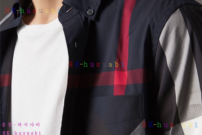 NEW 버버리 셔츠 신상 BB 3555854