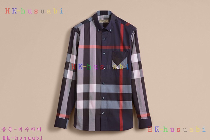 NEW 버버리 셔츠 신상 BB 3555854