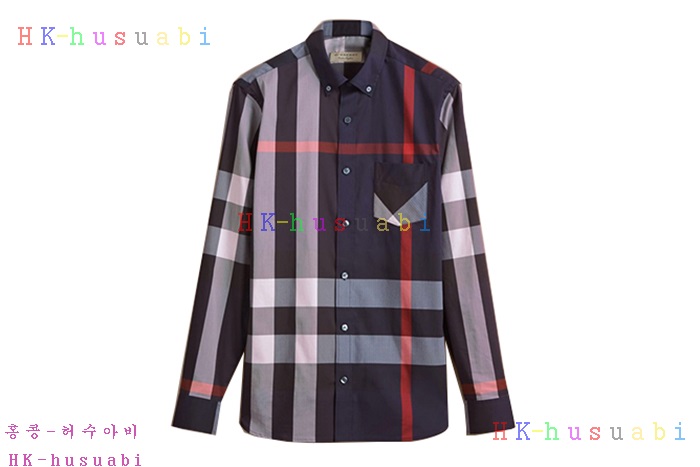 NEW 버버리 셔츠 신상 BB 3555854