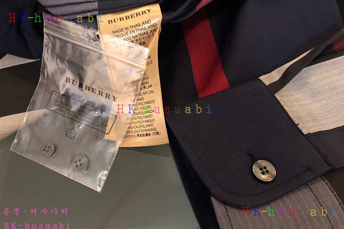 NEW 버버리 셔츠 신상 BB 3555854