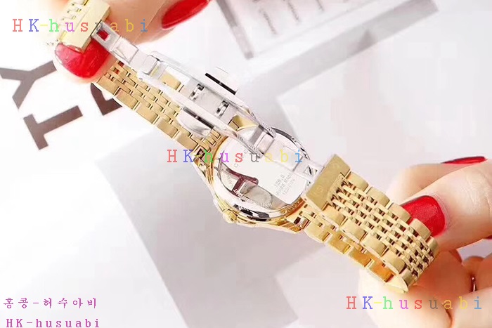 NEW 구찌 시계 신상 GU 225813