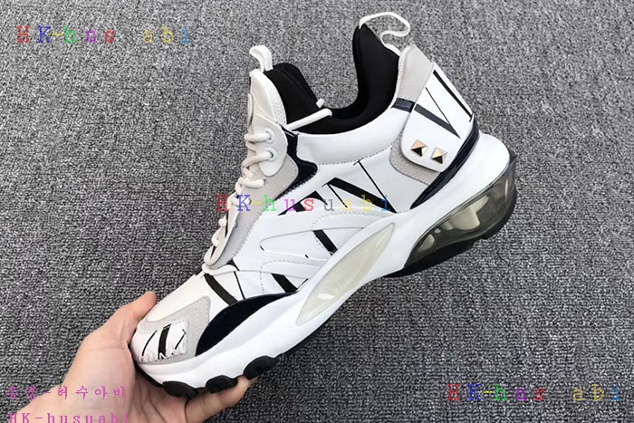 NEW 발렌티노 남성용 신발 V 5587001
