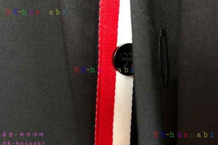 NEW 몽클레어 남성용 셔츠  M 4735252