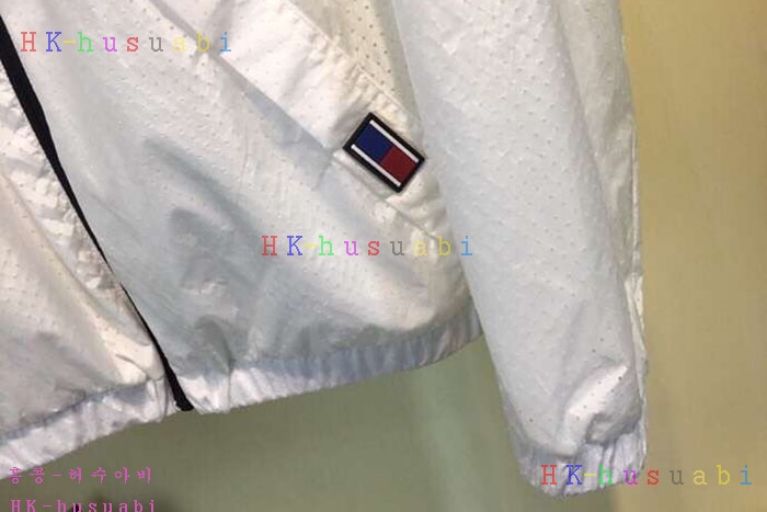 NEW 몽클레어 남성용 상의 M 4735227