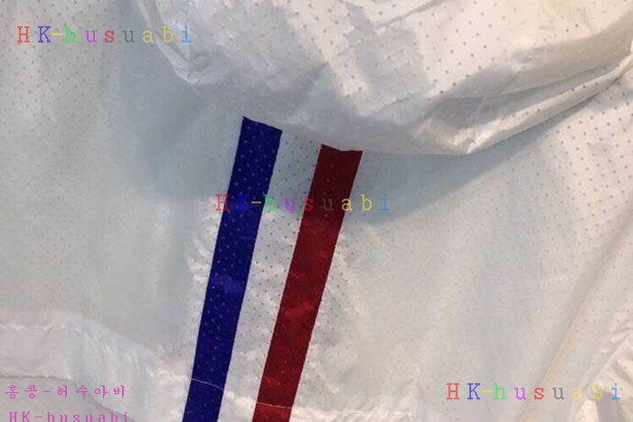 NEW 몽클레어 남성용 상의 M 4735227