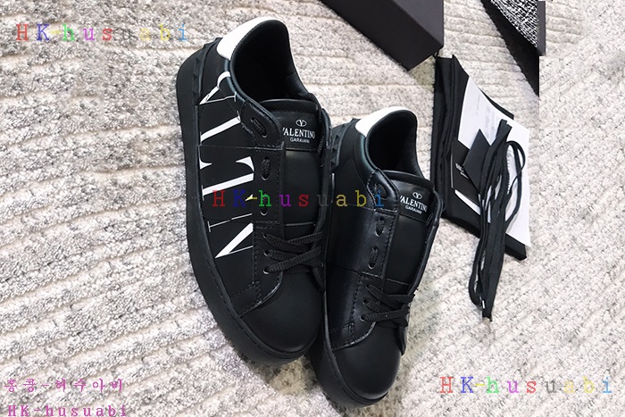 NEW 발렌티노 남여공용 신발 V 570023