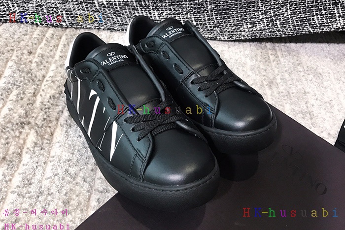 NEW 발렌티노 남여공용 신발 V 570023