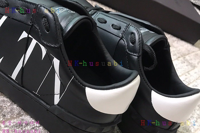 NEW 발렌티노 남여공용 신발 V 570023
