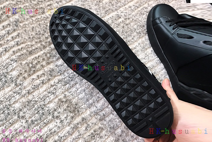 NEW 발렌티노 남여공용 신발 V 570023