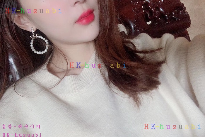 NEW 샤넬 귀걸이 신상 CH 670024