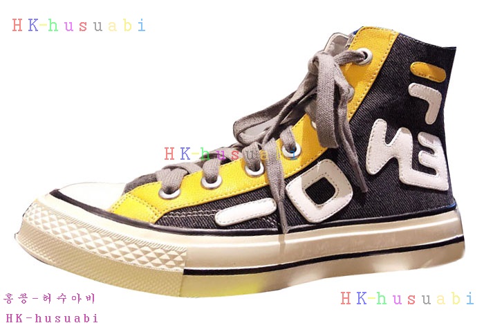 NEW 펜디 여성용 신발 FD 2470015