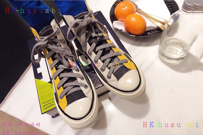 NEW 펜디 여성용 신발 FD 2470015