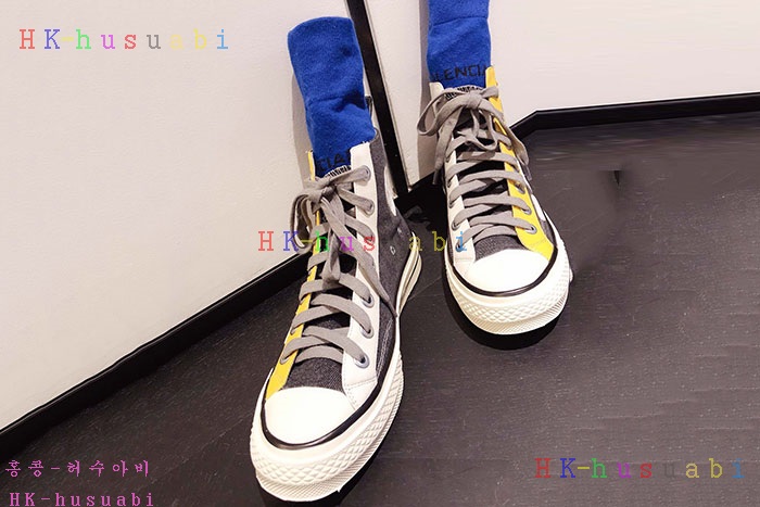 NEW 펜디 여성용 신발 FD 2470015