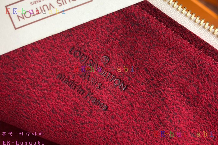 ★미러급★루이비통 멀티 포쉐트 파우치 LV M92649