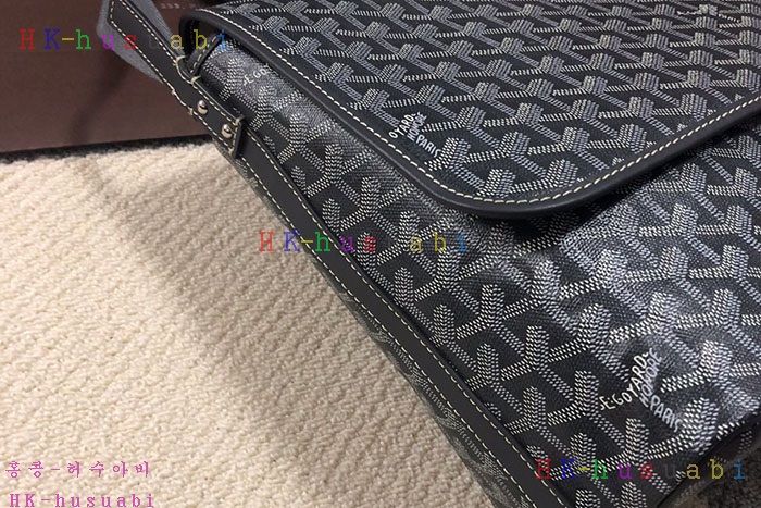 ★미러급★ 고야드 카페티앙 메신저백 GY637710