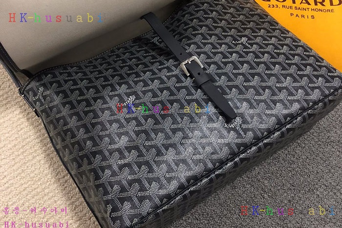 ★미러급★ 고야드 카페티앙 메신저백 GY637710
