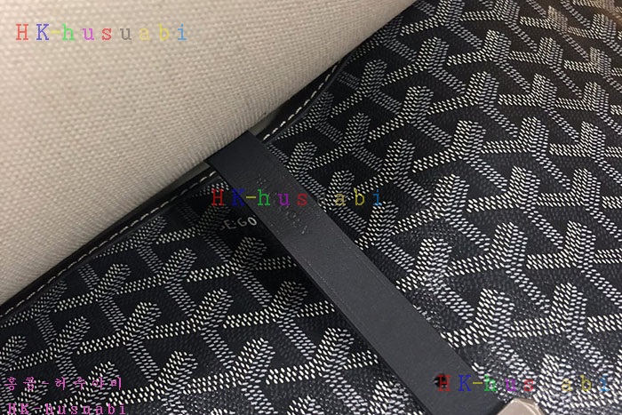 ★미러급★ 고야드 카페티앙 메신저백 GY637710