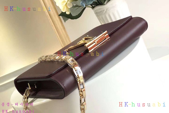 ★미러급★ 루이비통 체인 루이즈 M94336-3