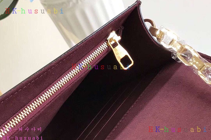 ★미러급★ 루이비통 체인 루이즈 M94336-3