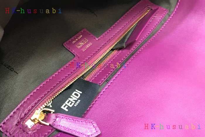 ★미러급★ 펜디 바게트백  F 1244751-2