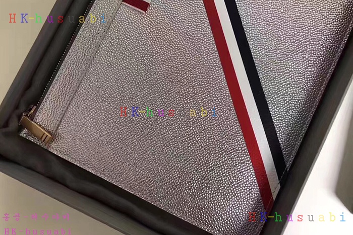 ★미러급★톰브라운 클러치백 TB 242212