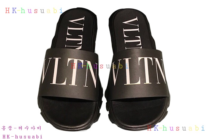 NEW 발렌티노 남성용 신발 V 270028