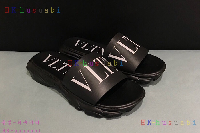 NEW 발렌티노 남성용 신발 V 270028