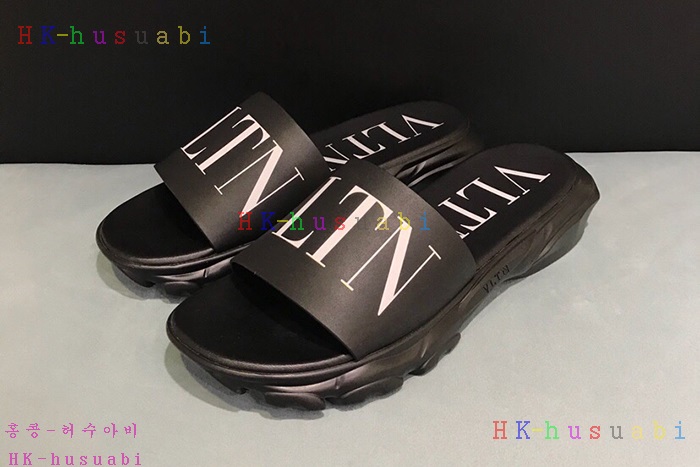 NEW 발렌티노 남성용 신발 V 270028