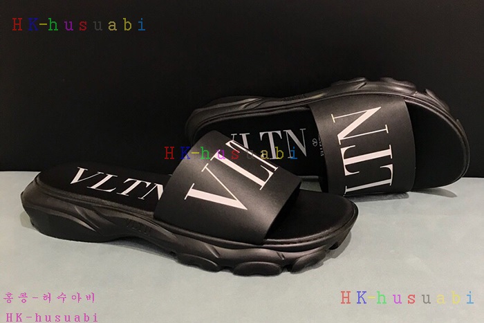 NEW 발렌티노 남성용 신발 V 270028