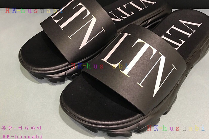 NEW 발렌티노 남성용 신발 V 270028
