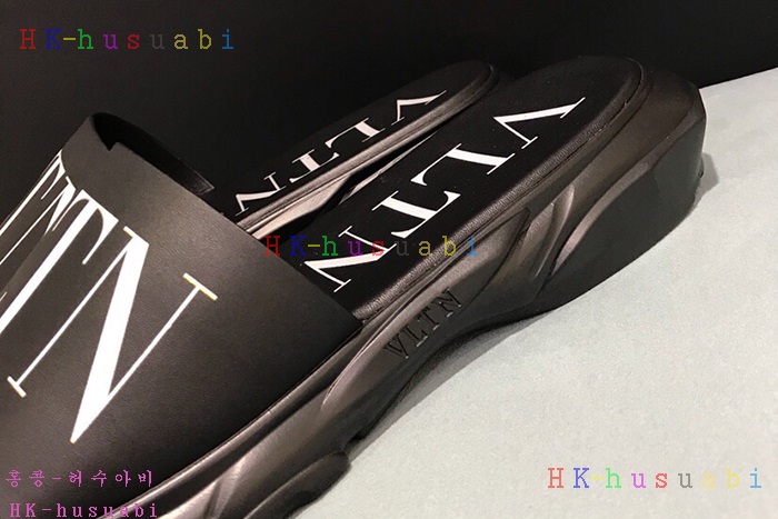 NEW 발렌티노 남성용 신발 V 270028