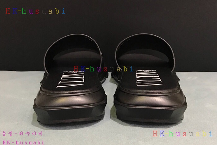 NEW 발렌티노 남성용 신발 V 270028