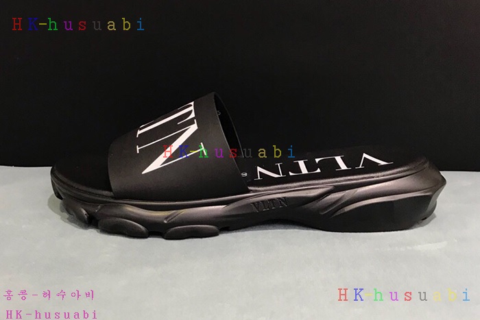 NEW 발렌티노 남성용 신발 V 270028