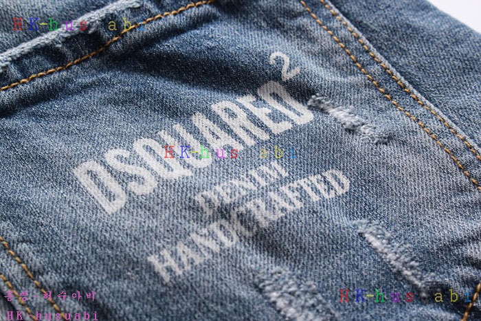 NEW  û DQ 333515