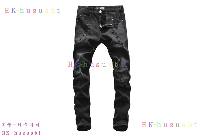 NEW ƹ̸ û Ż A 1112510