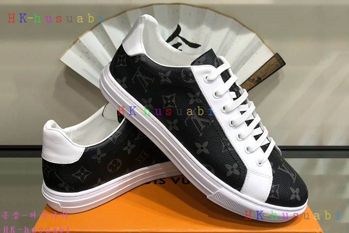 NEW 루이비통 신상 신발 LV 320336