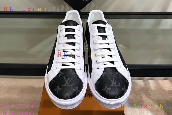 NEW 루이비통 신상 신발 LV 320336