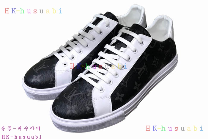 NEW 루이비통 신상 신발 LV 320336