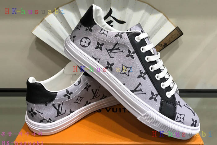 NEW 루이비통 신상 신발 LV 320336