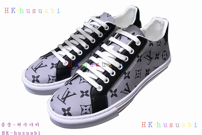 NEW 루이비통 신상 신발 LV 320336