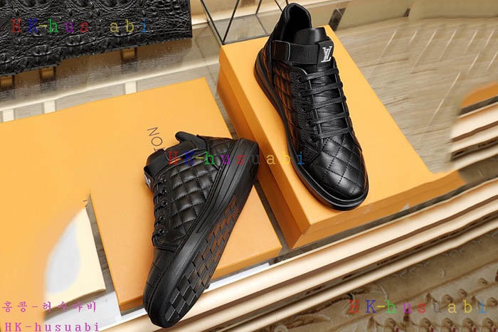 NEW 루이비통 신상 신발 LV 320330