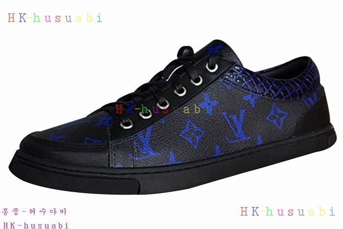 NEW 루이비통 신상 신발 LV 320333