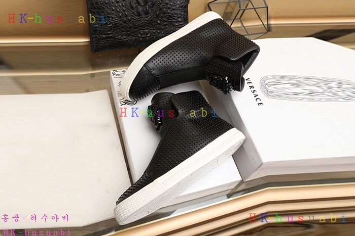 NEW 베르사체 신발 신상 V 8703559