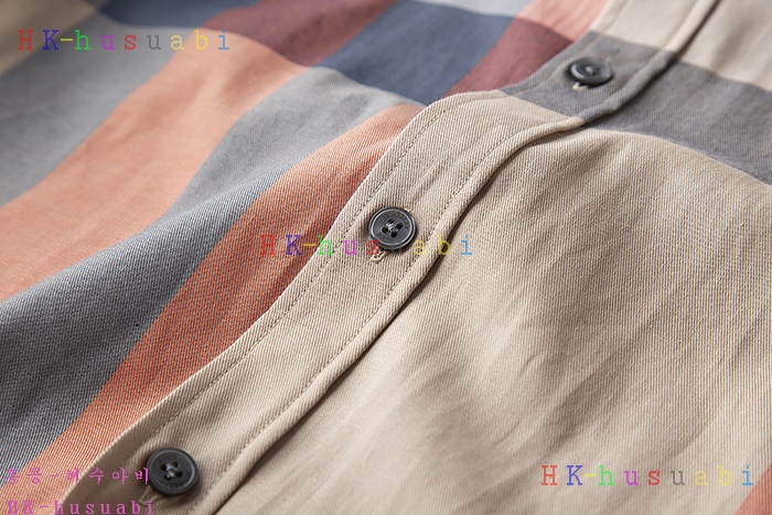 NEW 버버리 셔츠 신상 BB 957223