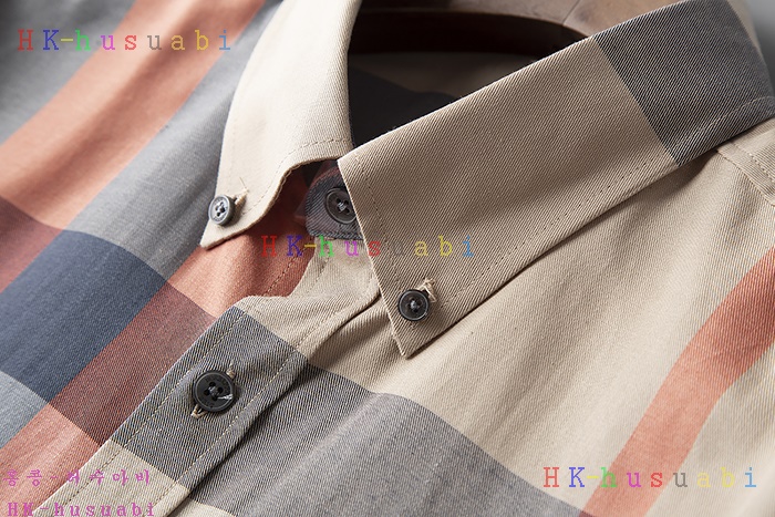 NEW 버버리 셔츠 신상 BB 957223