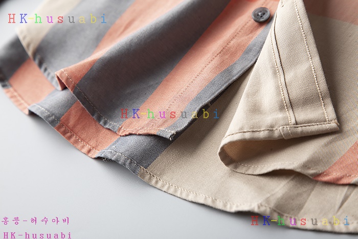 NEW 버버리 셔츠 신상 BB 957223